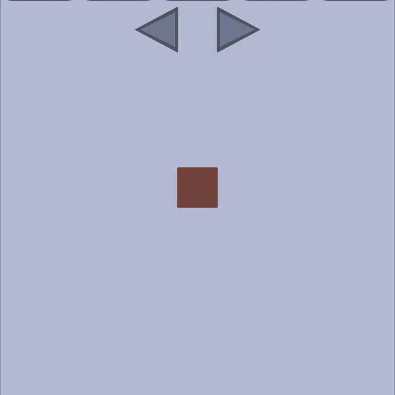 Game by @Stove_Cat