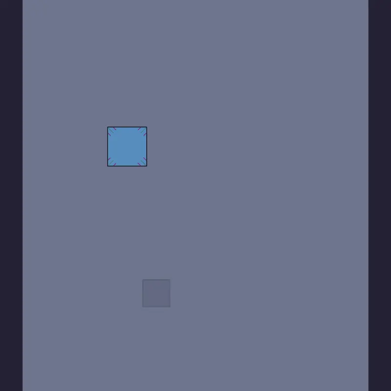 Game by @FrozenPumpkin2763