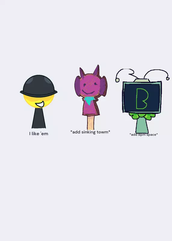 Game by @Gr33nbr0andVi0l3t