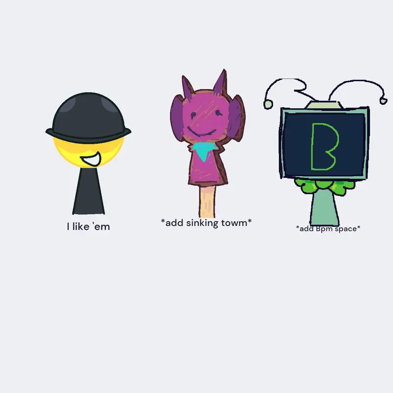 Game by @Gr33nbr0andVi0l3t