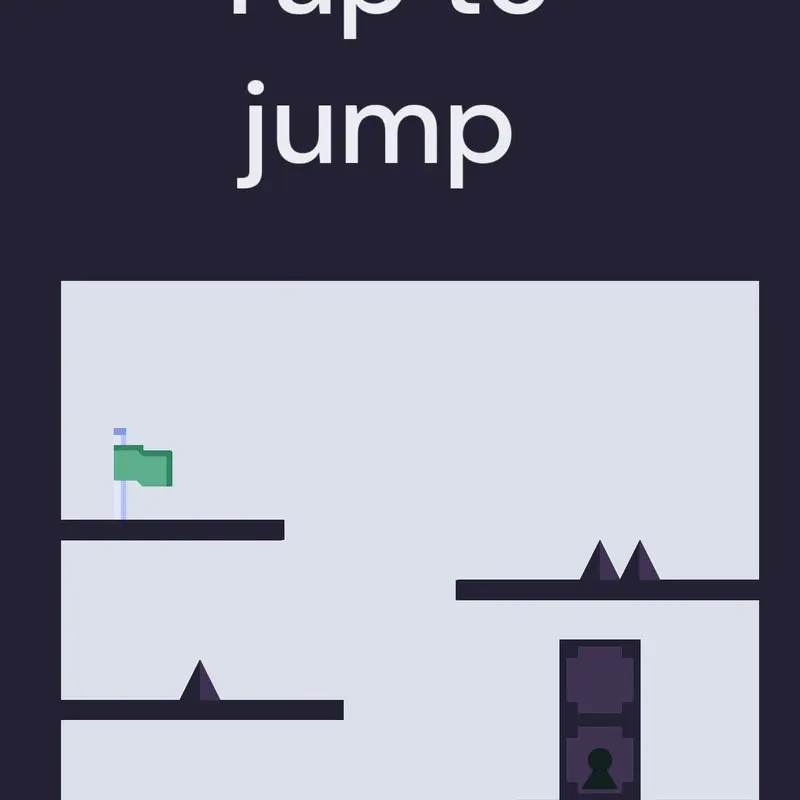 Game by @blanker_mul
