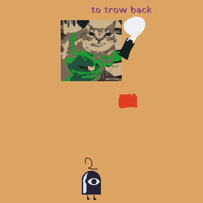 Game by @water_melon_cat86