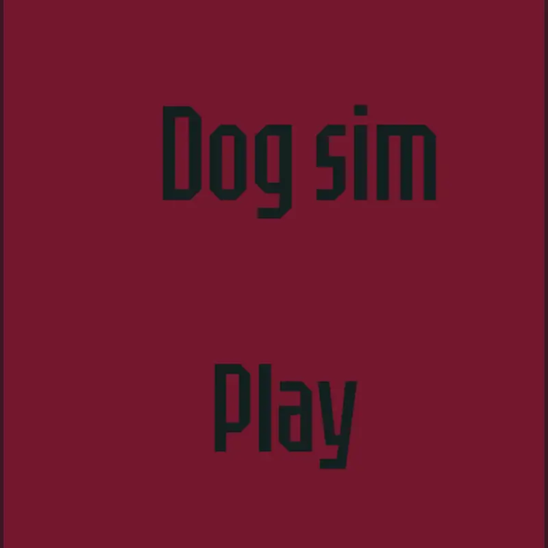 Game by @Torimakes