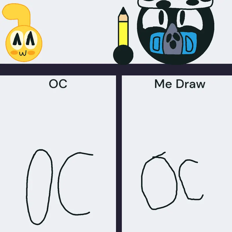 Game by @Bart_2026