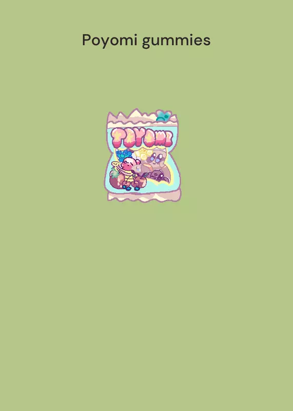 Game by @-cupid-jinx-
