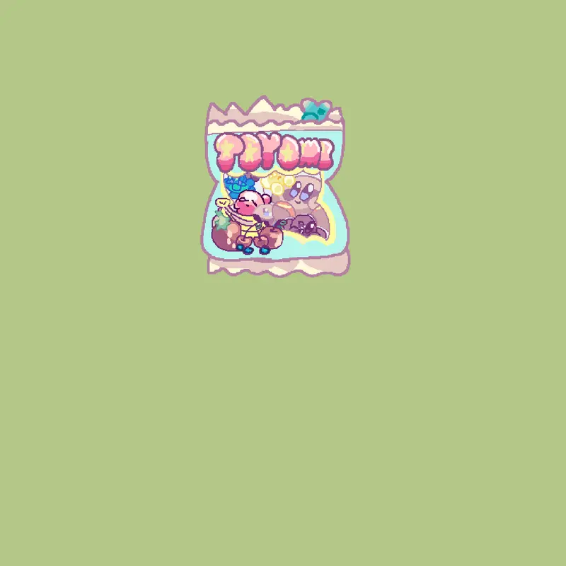 Game by @-cupid-jinx-