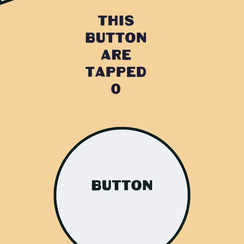 Game by @WhoAteMyCheese