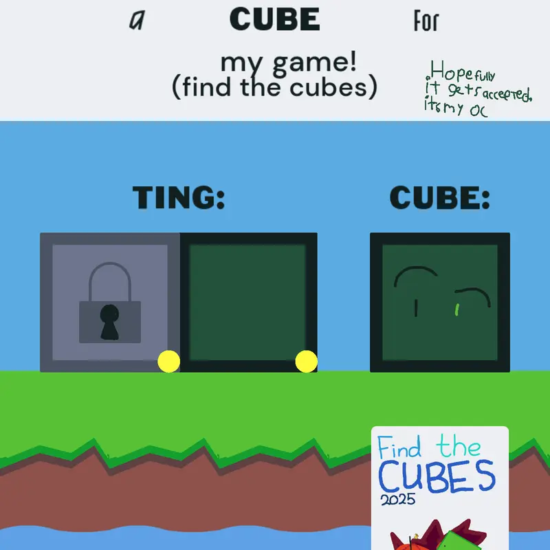 Game by @Gigiscasino