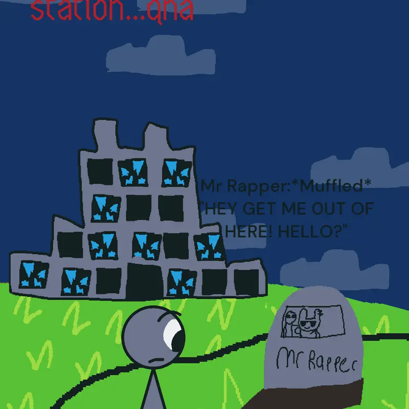 Game by @bingloa