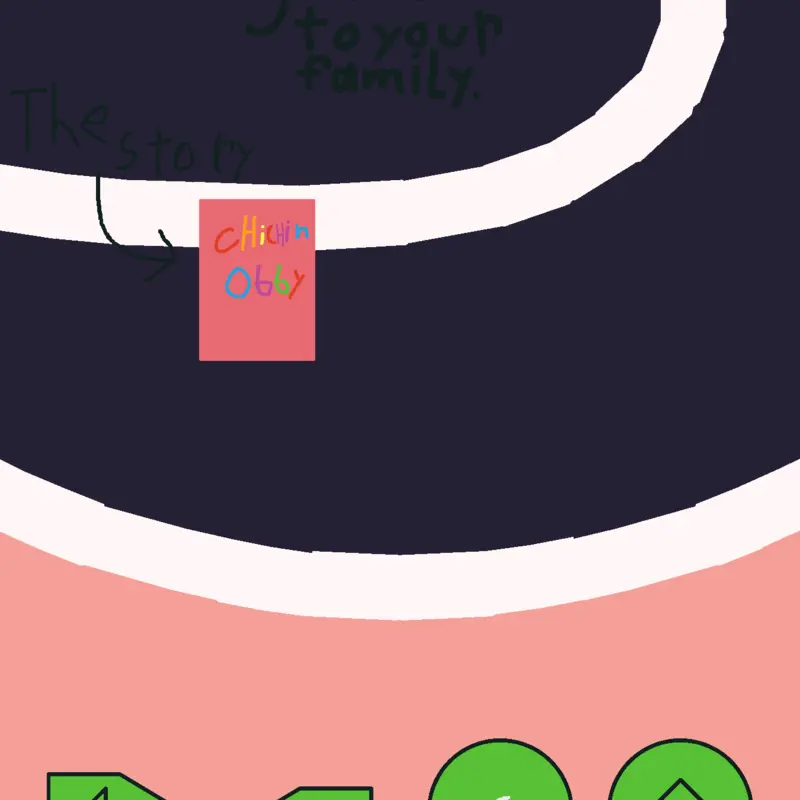 Game by @Connie_4544