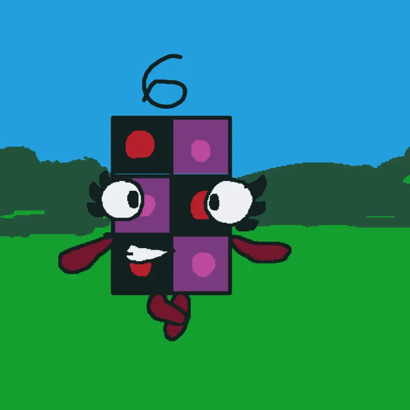 Game by @naja_blocks