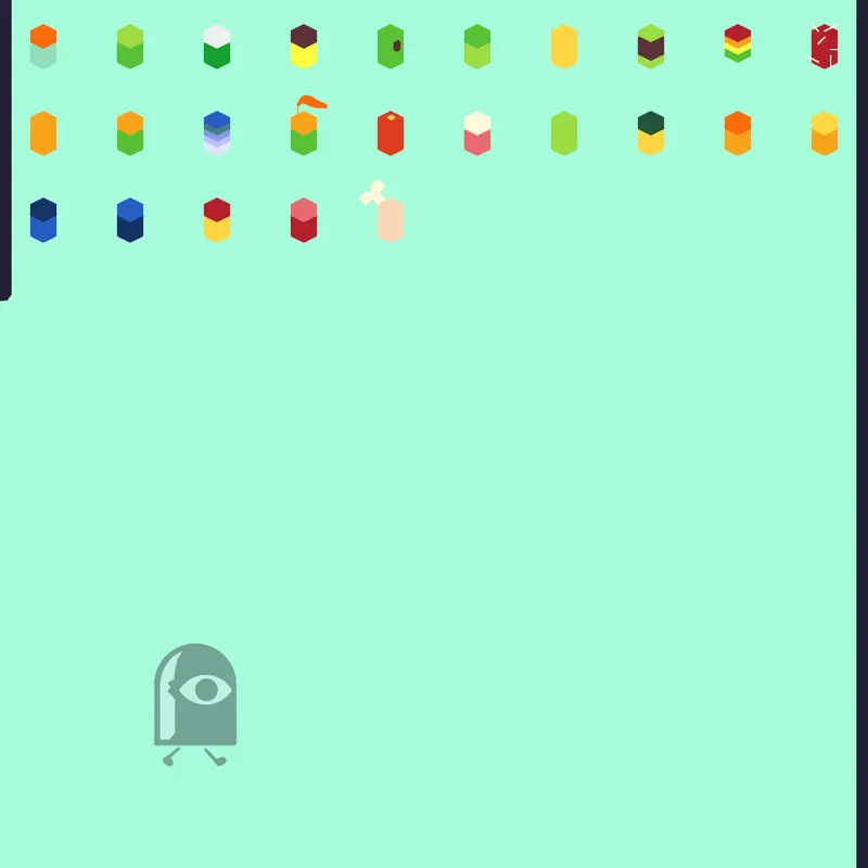 Game by @Zia2134