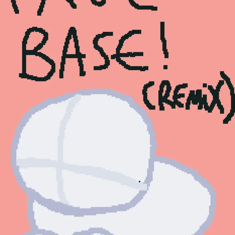 Game by @nickybackup-acc