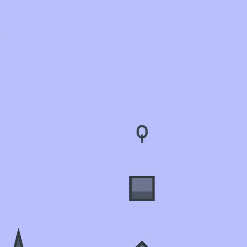 Game by @omgbruhh