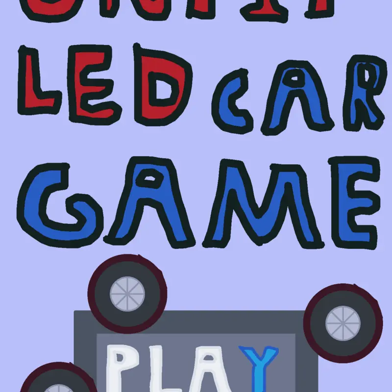 Game by @Gabriel_the_Creator