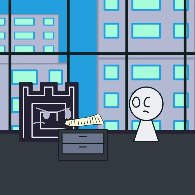 Game by @Happinimatie