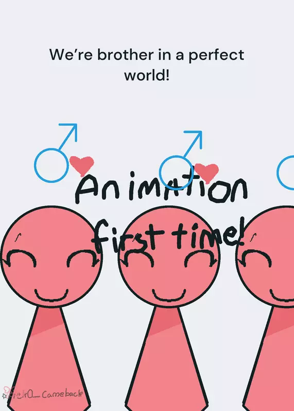 Game by @l-_M1NTY_-l