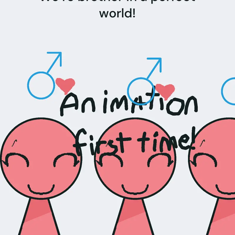 Game by @l-_M1NTY_-l