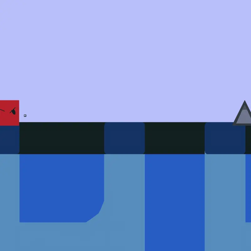 Game by @skibidigyattrizz