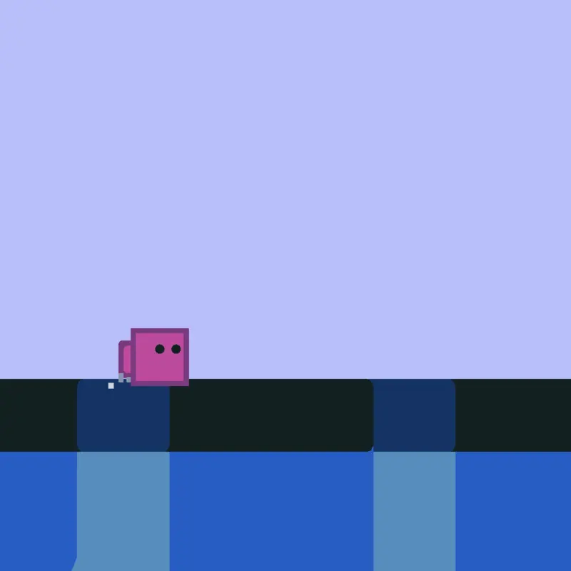 Game by @stupiddog6