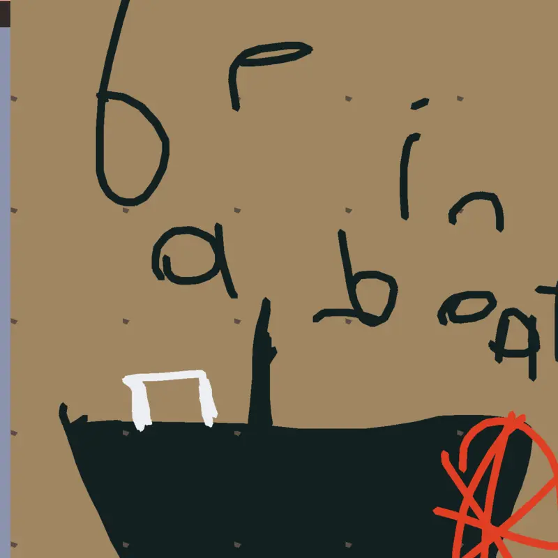 Game by @flatpetey_0000