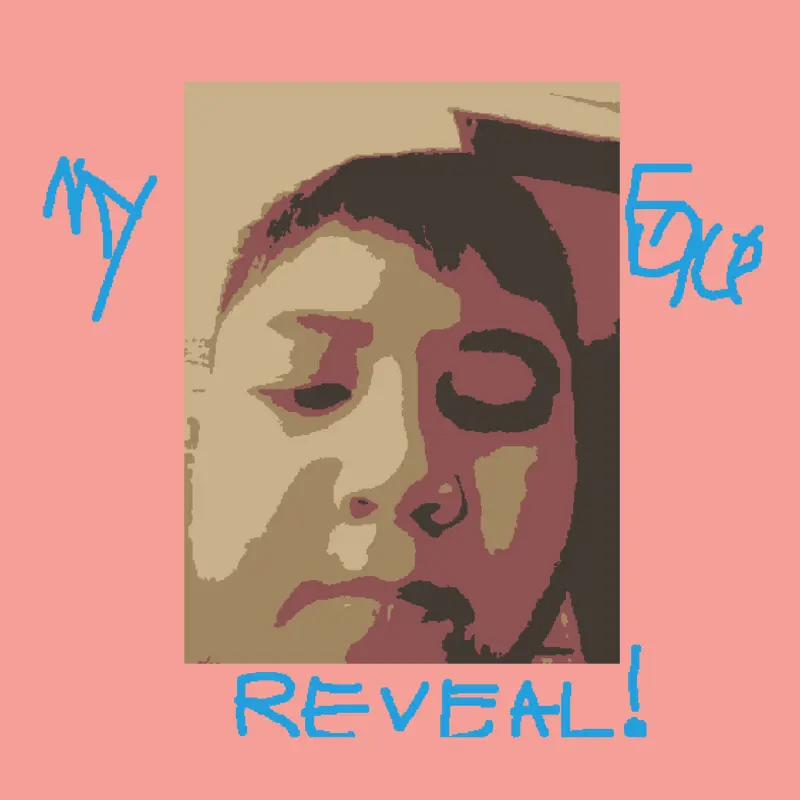 Game by @itsmedyle