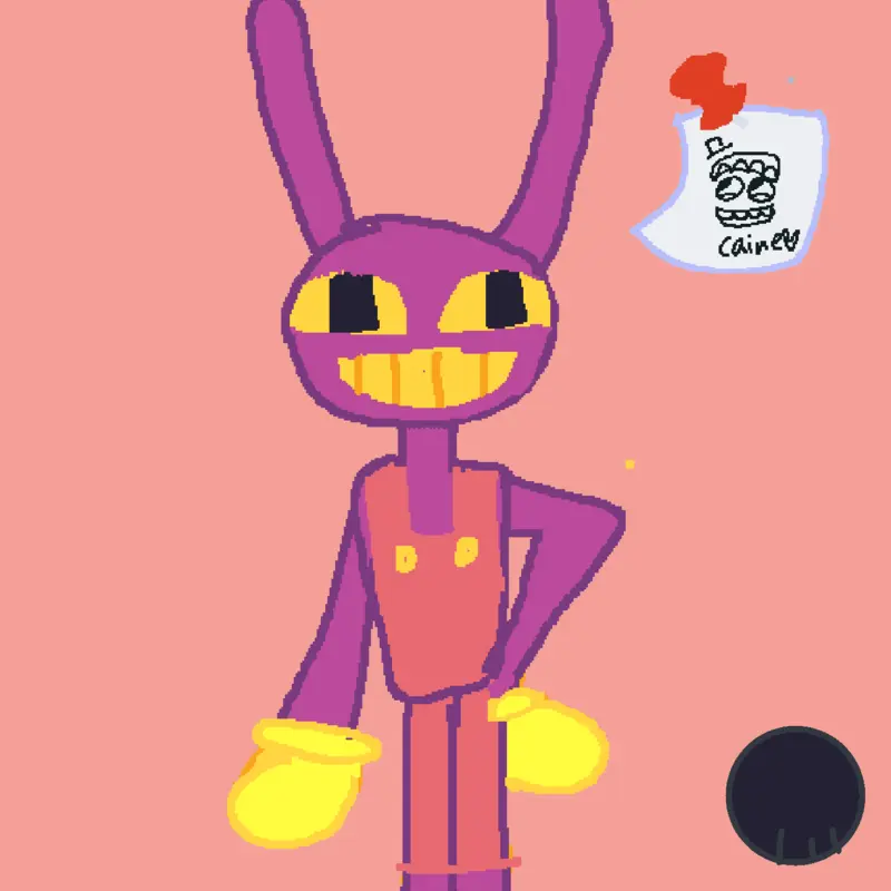 Game by @foody12345