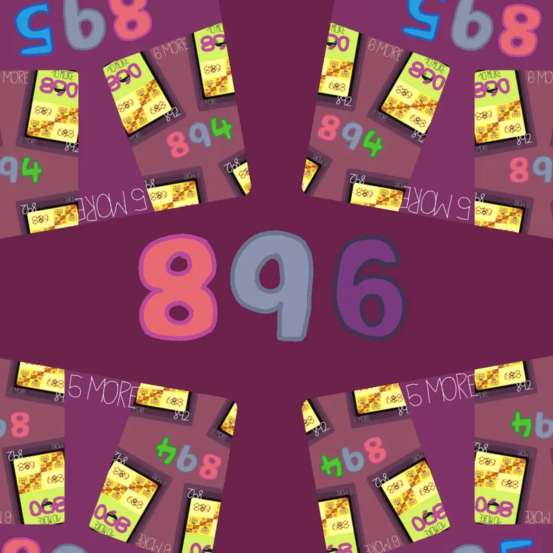 Game by @Geometicbbankman