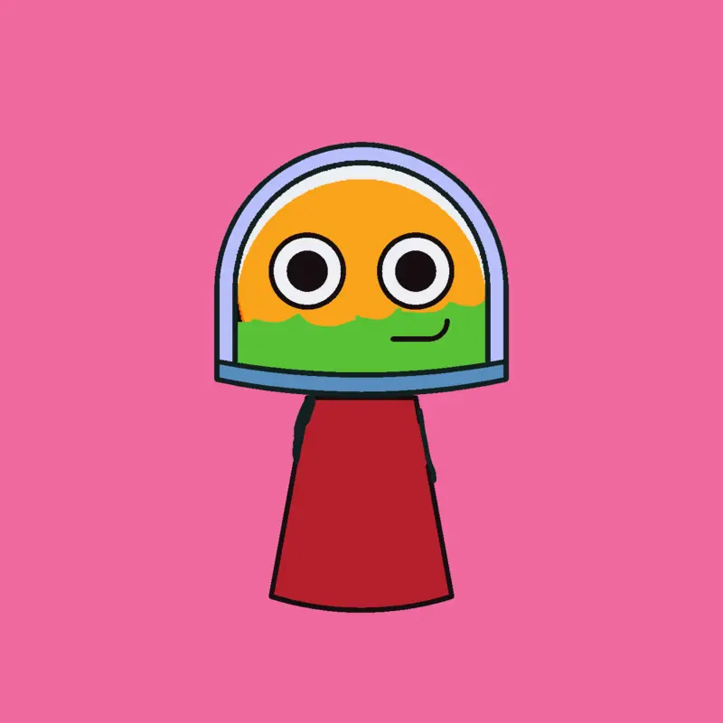 Game by @BabySavage
