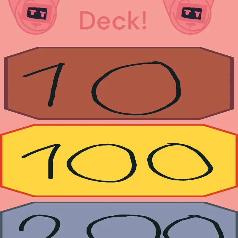 Game by @Vurr_fox