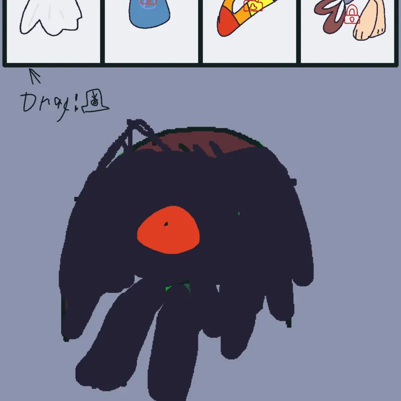 Game by @Cuphead_cuppy