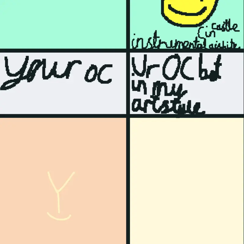 Game by @JackZYX