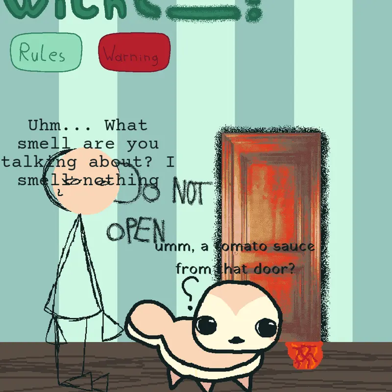 Game by @-_creemy_-