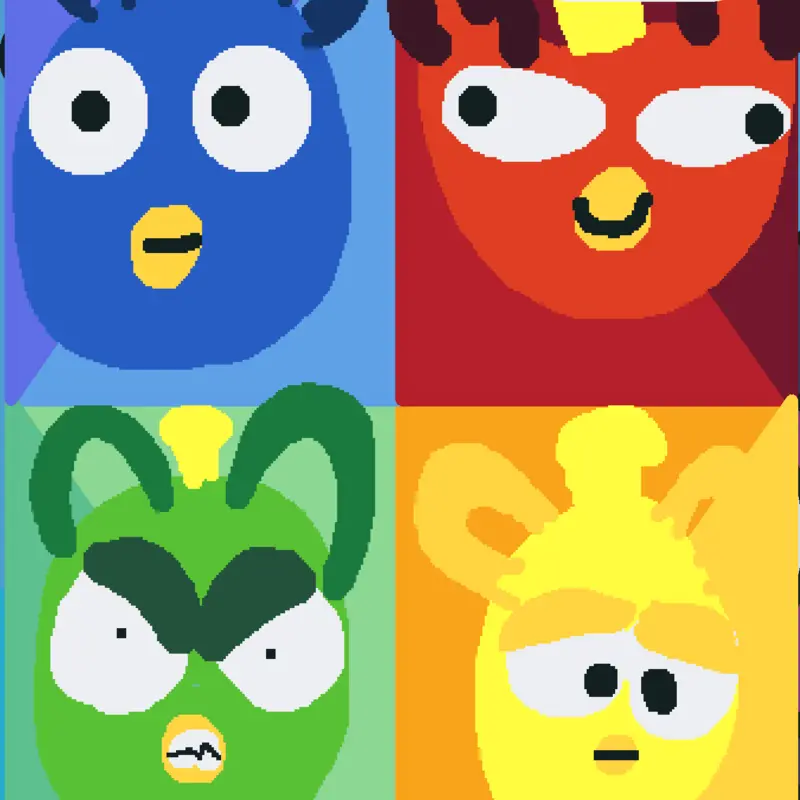 Game by @CHICKENGUN29K3