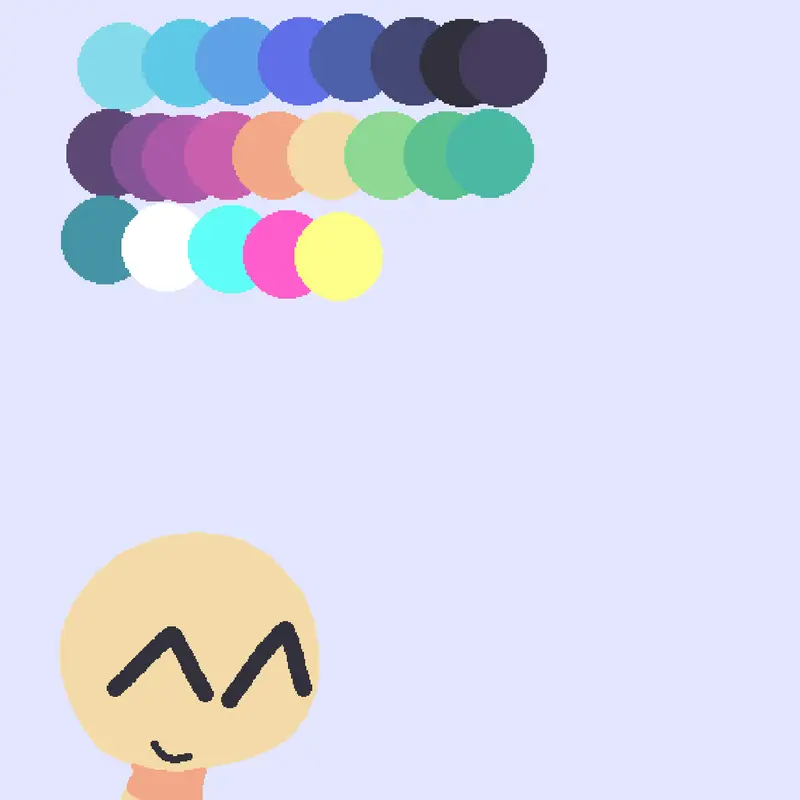 Game by @axolochi_789