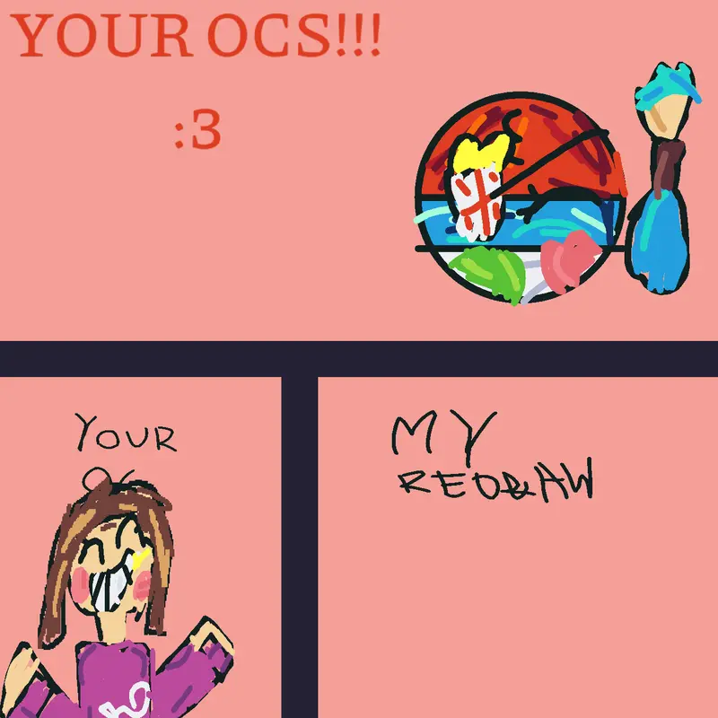Game by @laki_your_ding_ding