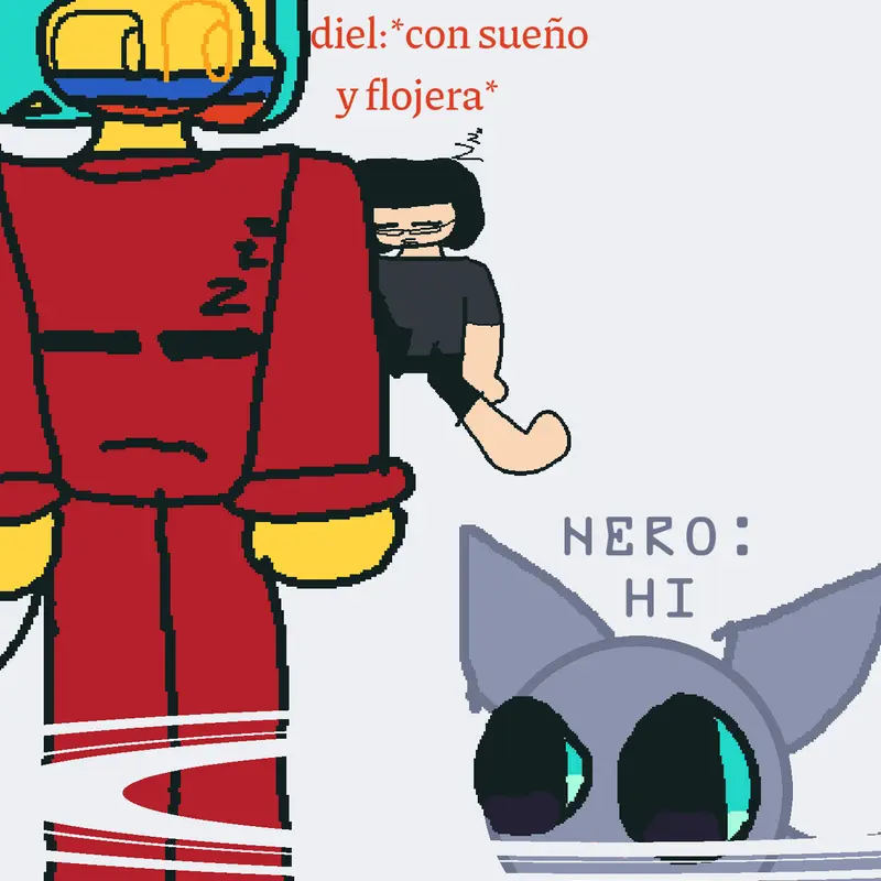 Game by @rona_fan2026