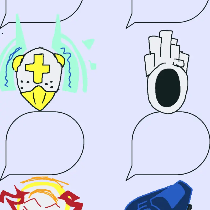 Game by @playmee