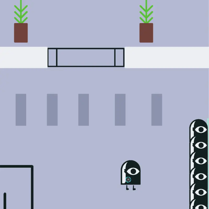Game by @spookygwydion29318playz