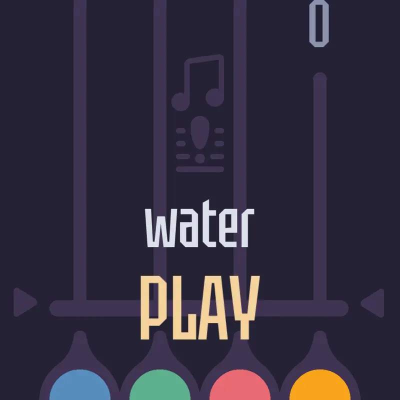 Game by @akr1