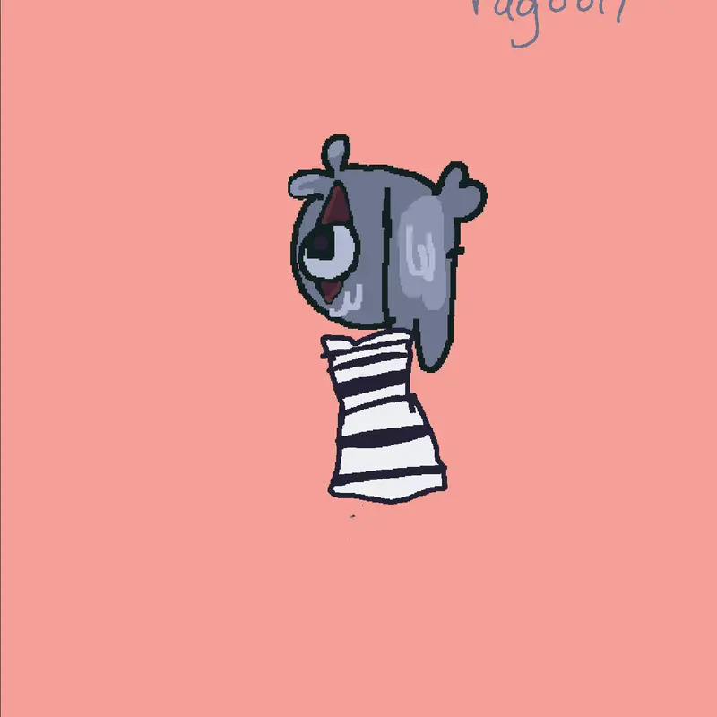 Game by @yourLocalRizzer
