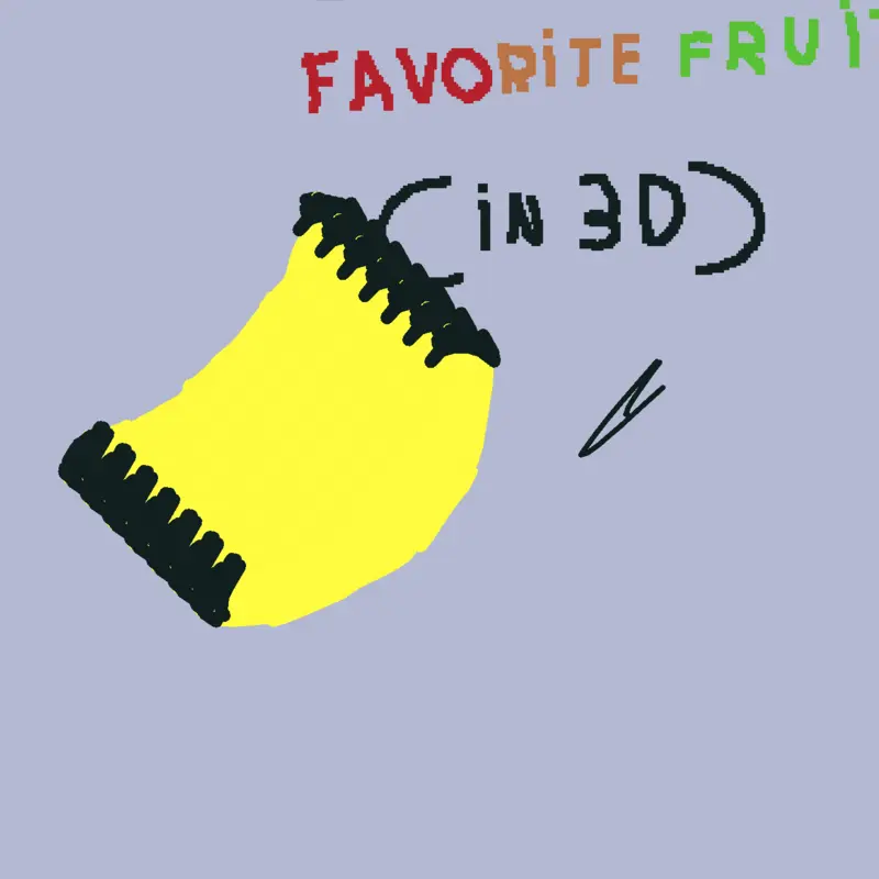 Game by @imnot_existnow