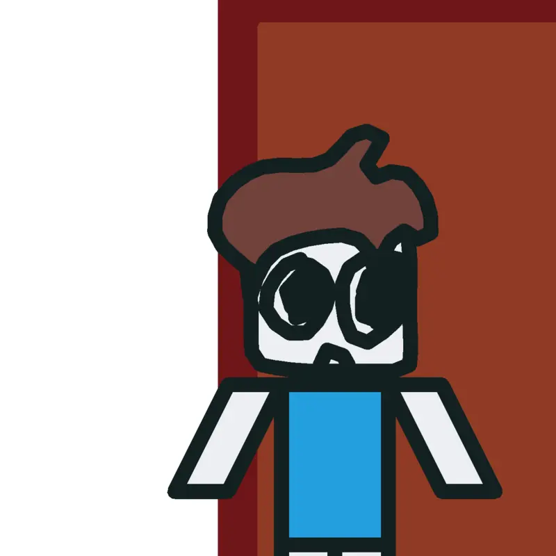 Game by @quimic