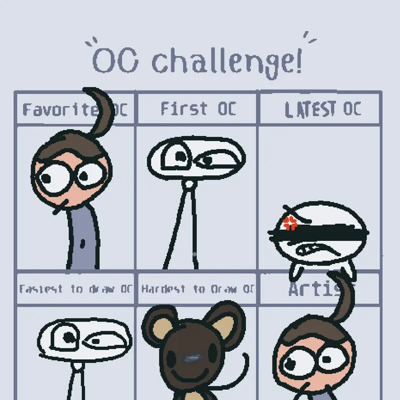 Game by @TheGuyInYourWalls
