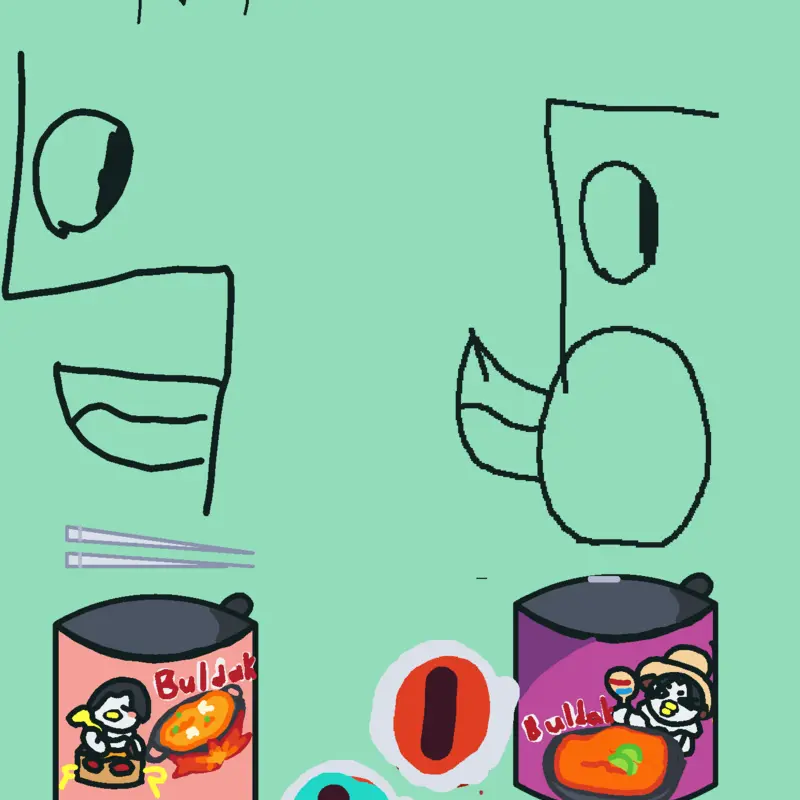 Game by @Fabian1983