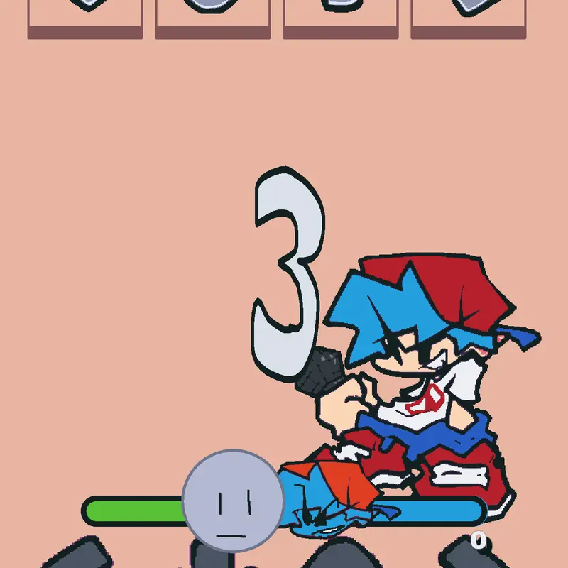 Game by @DarnellLolz