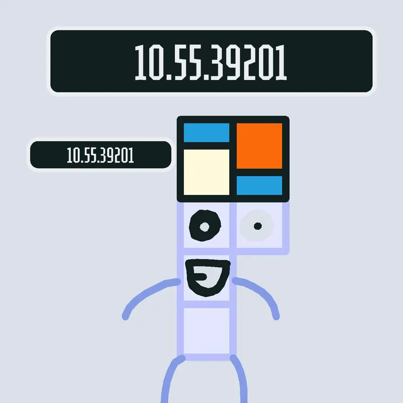 Game by @-_Luna_Official_-