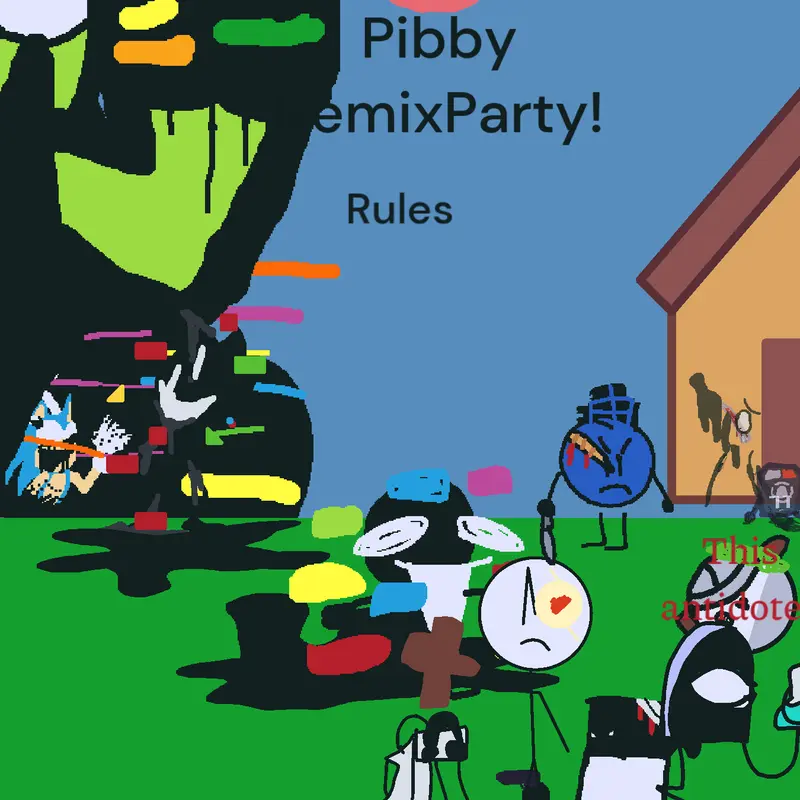 Game by @Wall_Flocking