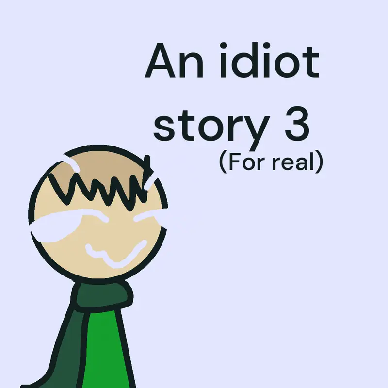 Game by @isaiasi