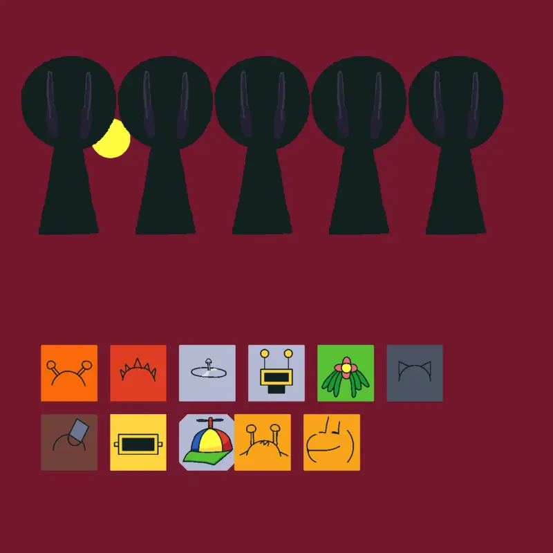 Game by @amungus_black67